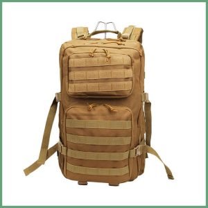 Tactical Pack Wholesale 45L Molle System Military Backpack ,Army Backpack