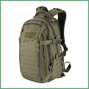 Military Backpack Army Molle Outdoor Sport Bag Men Camping Hiking Travel Climbing Backpack Tactical Mochila