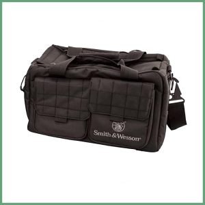Army Shooting Tactical Range Bags Pistol Range bag