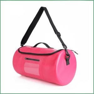 Waterproof Dry Backpack for Ourdoor Travel Camping Hiking Swimming