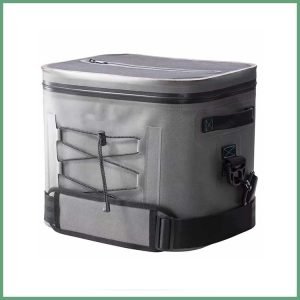 Waterproof bag