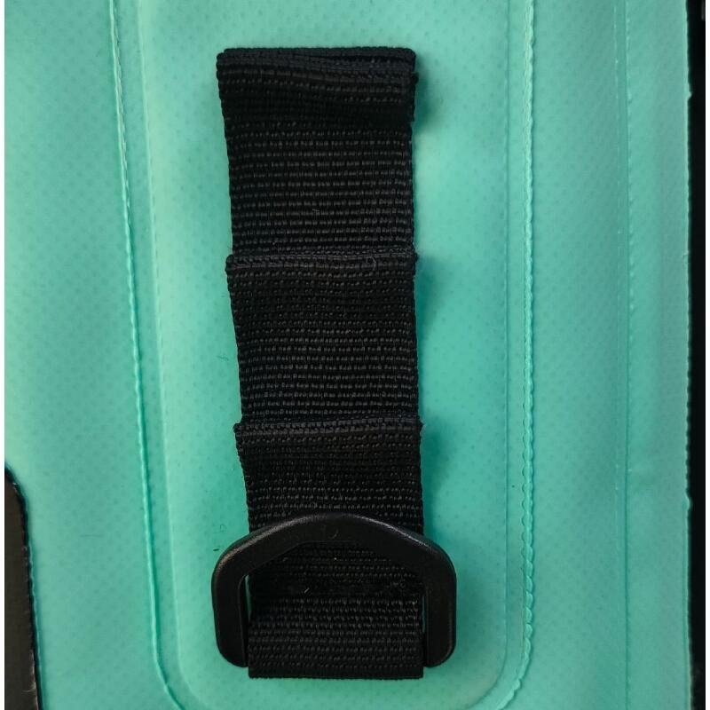 Waterproof Backpack Bag Floating Dry Backpack for Kayaking,Camping, Hiking - 图片 7