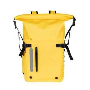 Dry Bag Backpack Waterproof Floating Waterproof Backpack for Men/Women Dry Sack Waterproof Bag Kayak