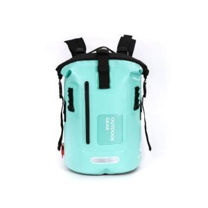 Waterproof Backpack Bag Floating Dry Backpack for Kayaking,Camping, Hiking