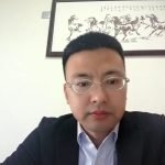 Picture of Steven Zhang