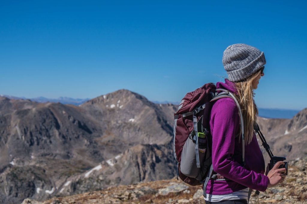people, girl, hiking-2598652.jpg