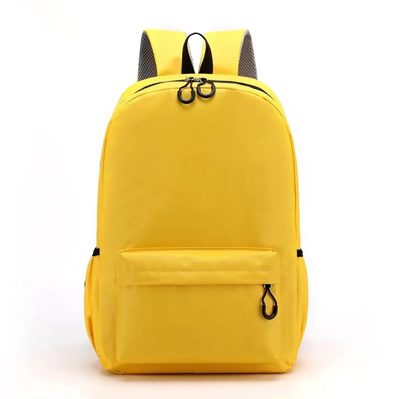 cheaper Backpack