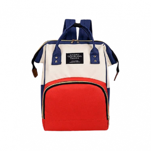 Diaper_bag_2-removebg-preview